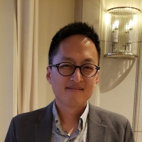 Jacob Kim Photo 21