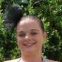 Donna Taylor Photo 16