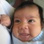 Martha Robles Photo 44