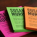 Susan Murphy Photo 33