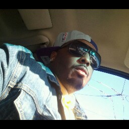 Robert Jeffcoat Photo 23