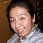 Juana Hernandez Photo 6