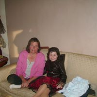 Tracy Knowlton Photo 8