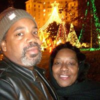 Robert Ferrell Photo 39