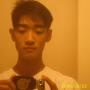 Viet Dinh Photo 13