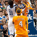 John Chism Photo 37