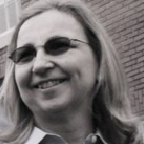 Susan Sims Photo 11