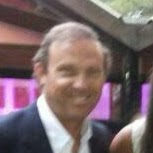 Robert Gutter Photo 10
