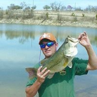 Troy Ratliff Photo 17