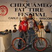 Brian Rinehart Photo 17