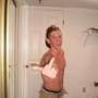 Steven Fritz Photo 35