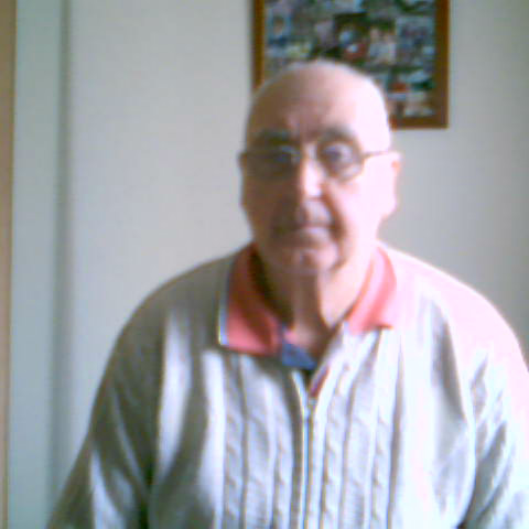 Donald Rowe Photo 15