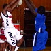 Terrence Ingram Photo 7