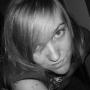 Rebecca Peterson Photo 40