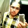 Antonio Silva Photo 22