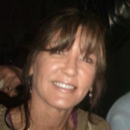 Traci Jones Photo 27