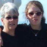 Deborah Atkins Photo 19