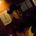 Steve Harsh Photo 13