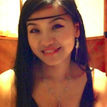 Shu Lin Photo 17
