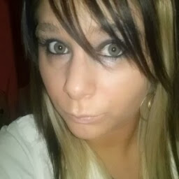 Stacy Muller Photo 2