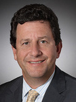 David Goldberg Photo 18
