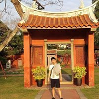 Chao Chang Photo 30