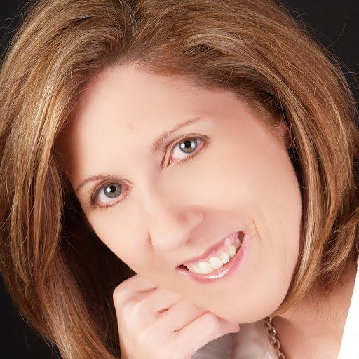 Susan Stringham Photo 15