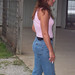 Aimee Warren Photo 29