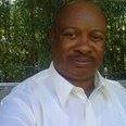 Eugene Phillips Photo 16