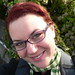 Peggy Crisp Photo 22