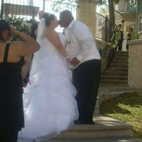 Victoria Webb Photo 9