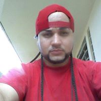 Julio Munoz Photo 42