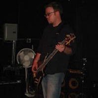 David Wyatt Photo 48
