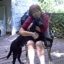 Ellen Goldberg Photo 43