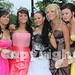 Erica Rowe Photo 41