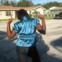 Sandra Wright Photo 19