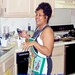 Brenda Colbert Photo 15