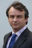 Daniel Power Photo 33