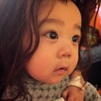 Jimmy Cheng Photo 17
