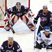 Ryan Roberts Photo 29