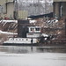Darrell Marshall Photo 23