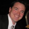 David Broderick Photo 7