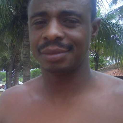 Marcelo Dasilva Photo 16