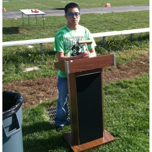 Trung Pham Photo 9