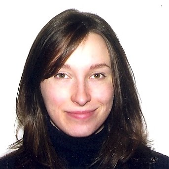 Rachel Sullivan Photo 20
