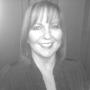 Janet Morin Photo 22