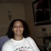 Theresa Clark Photo 20