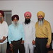 Avtar Singh Photo 39