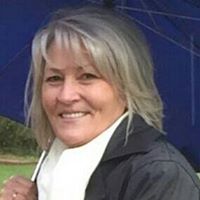 Deborah Jarrett Photo 13