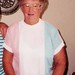 Jane Jewell Photo 35